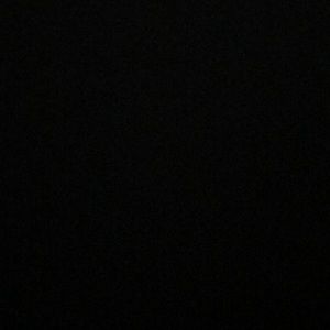 Meet your Posher, Devon